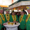 120204_Damensitzung (91)